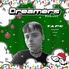 Christmas Dreamcasts