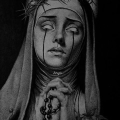 trethreez switch the drac