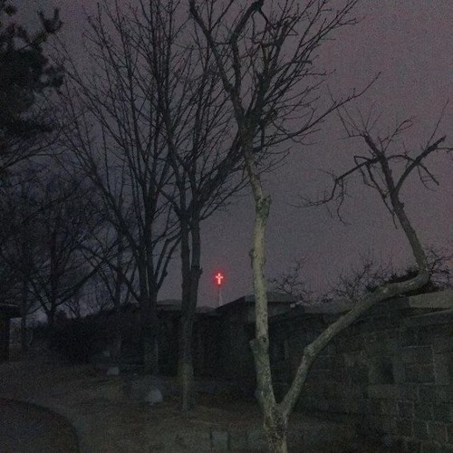 CRUEL (prod. cereo)