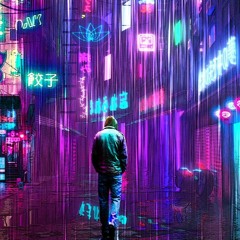 Freddie Dredd Limbo X Fred Again.. Danielle Smile On My Face (Trance Mix Rap by mezyn)