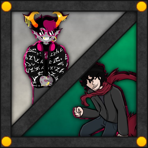 Obey The Fuchsia Ruler
