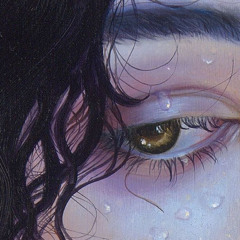 Back†hen w/BENZOBOY- wreckedapart