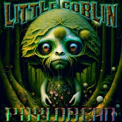 PsyloBean - Little Goblin