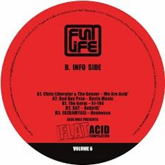 flat022