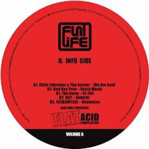 flat022