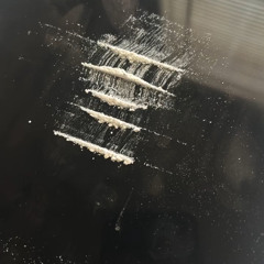 pj bruh ft. Rogue Knife - Road Rules