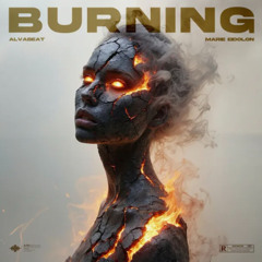 BURNING