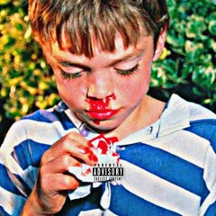 NoseBleed[EASTBOY$]