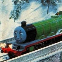 The Flying Kipper (Pc Game Mix)