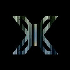 X1 엑스원 FLASH MV Instrumental