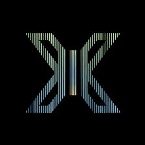 X1 엑스원 FLASH MV Instrumental