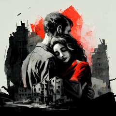 Alive with the Glory of Love