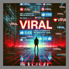 Viral