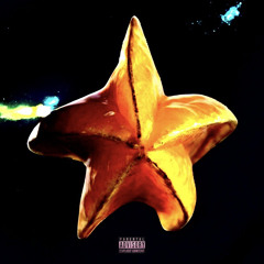 STARGIRL DREAMING