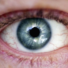 Eyes Feat.Sac