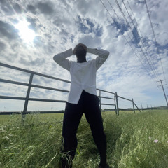 us(prod. jemlyferr + bluskxy)