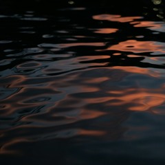 Still Waters