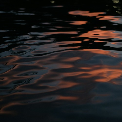 Still Waters