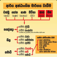 VA_Common 105 : 2025-10-10