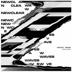 Newclear Waves - The Call Of The Blood