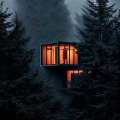 Last Scene, First Light (remastered)