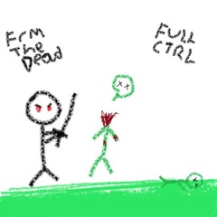 frmthedead (VANGUARDTHECHAMP)