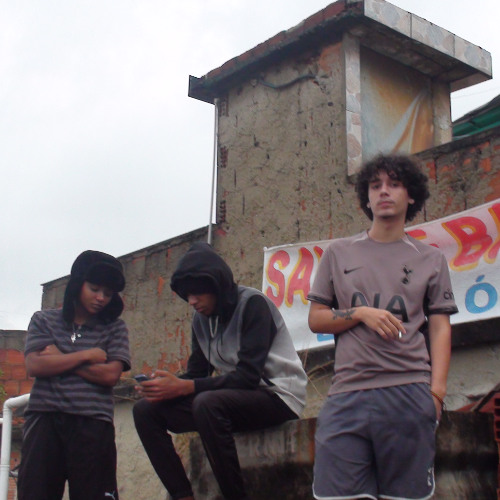 setzin completo radio kelson 2 (jaccu, ogsagaz, nbagtzin, paulnofumes)