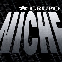 GRUPO NICHE MIX de DJWISH