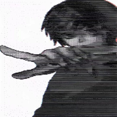 FERVOR - strange days (prod. richnbeautiful & mild)