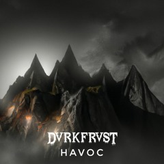 Havoc