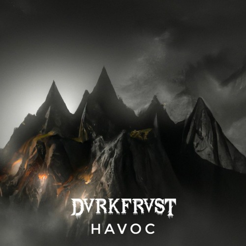 Havoc