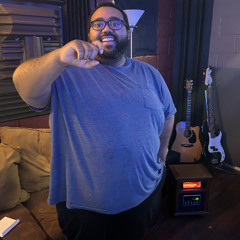 Westside To The Eastside