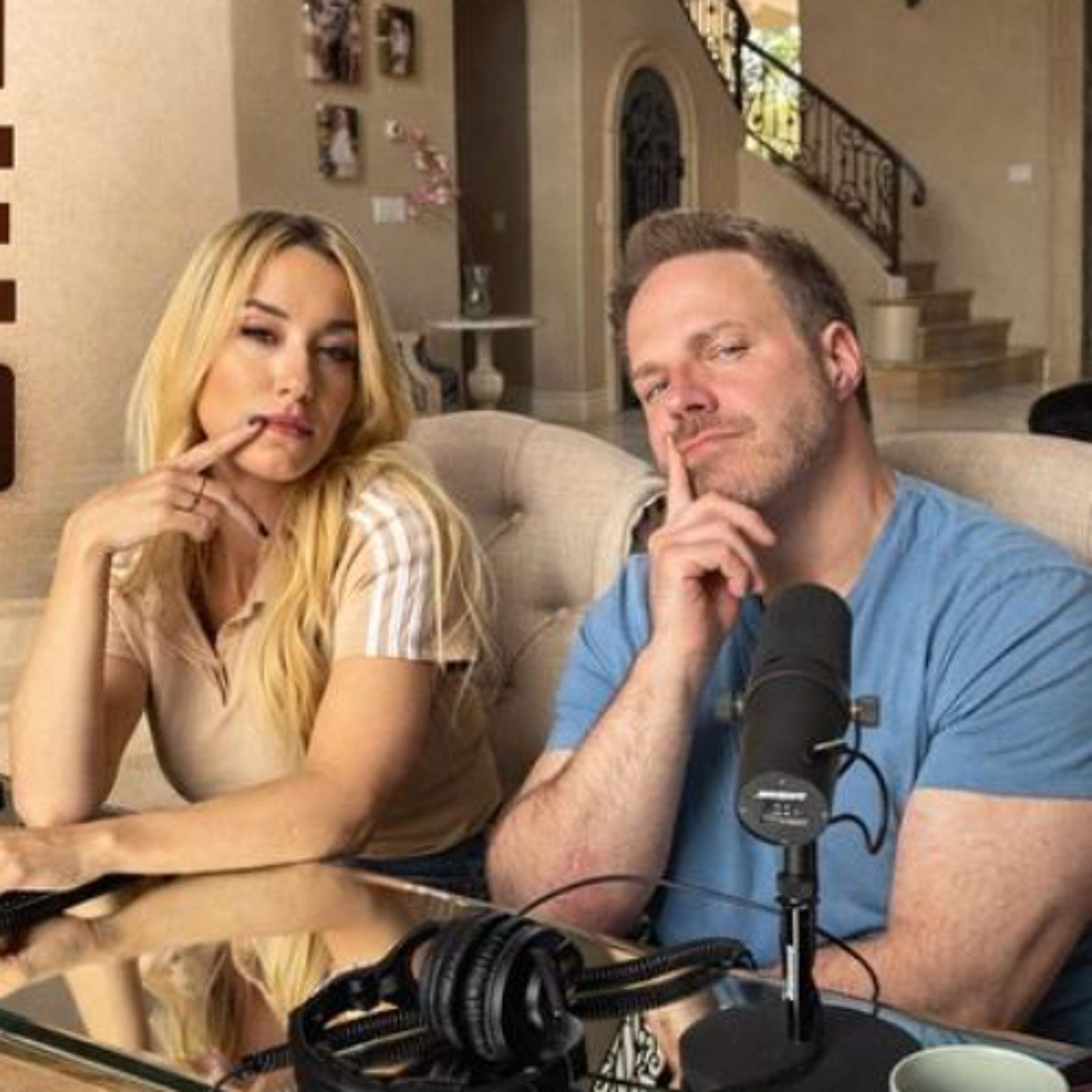 The Truth About Hiring & Paying Lash Artists (No One Tells You This) The Truth About Hiring & Paying Lash Artists (No One Tells You This)