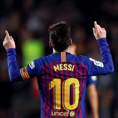 ×××SURTAÇÃO DA TROPA DO MESSI NO PIQUEZIN DO TAMBOR  VULK VULK (PROD:LD DE SANTA CRIME)🥳🤯🇮🇹