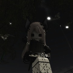 GULLIBLE w/ emptychest (zoowee)