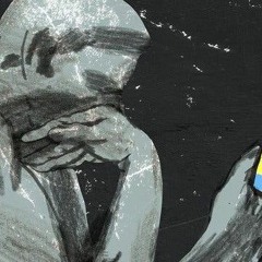 The Fallacy Of 8Bit Intr0spection