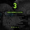 Lady Gaga - Always Remember Us This Way (Panca Borneo & Cliffrs Vs Zonskd Bootleg)