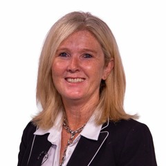 "One holiday, done very well": Mary McKenna predicts big changes for Irish holidaymakers visiting US