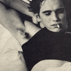 Inseam II