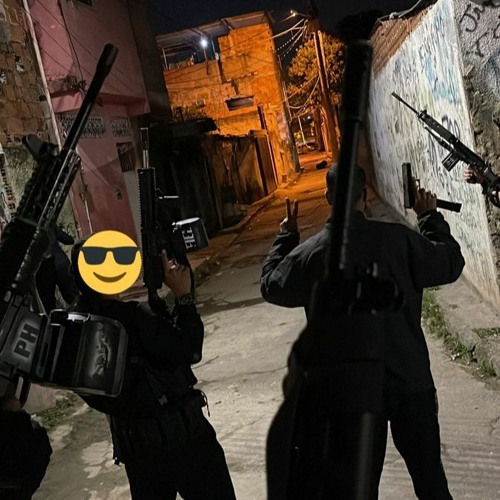 proibidão