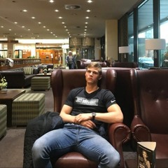 Habitat (Good Luck Remix)