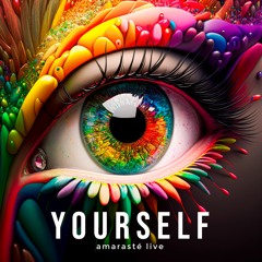 Yourself