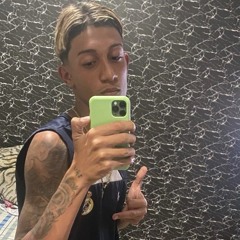 KROOS= CHAMA O KAIO DE MALVADÃO {DJ KAIO 22}