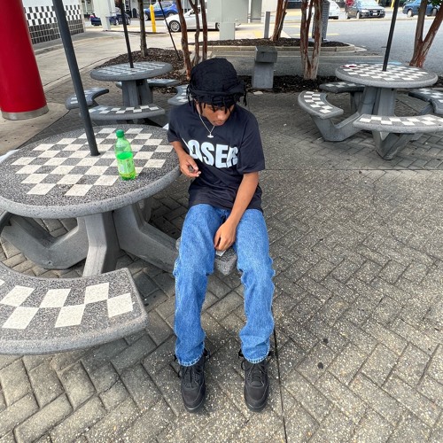 isolated ft bossa (prod me + bossa)