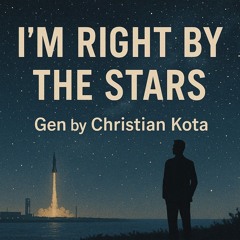 Im Right by the Stars