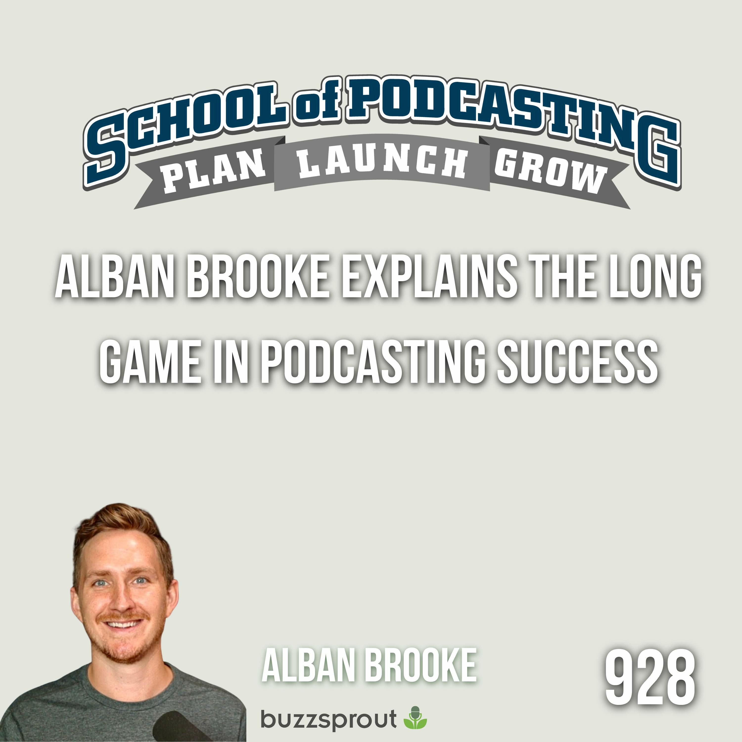 podcastcoach