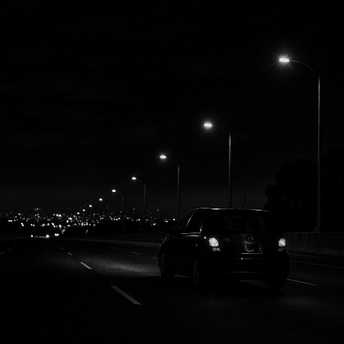 dark side