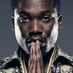 On Me (Meek Mill x Cardi B type beat)