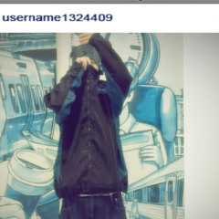 baggy prod cashjulyy