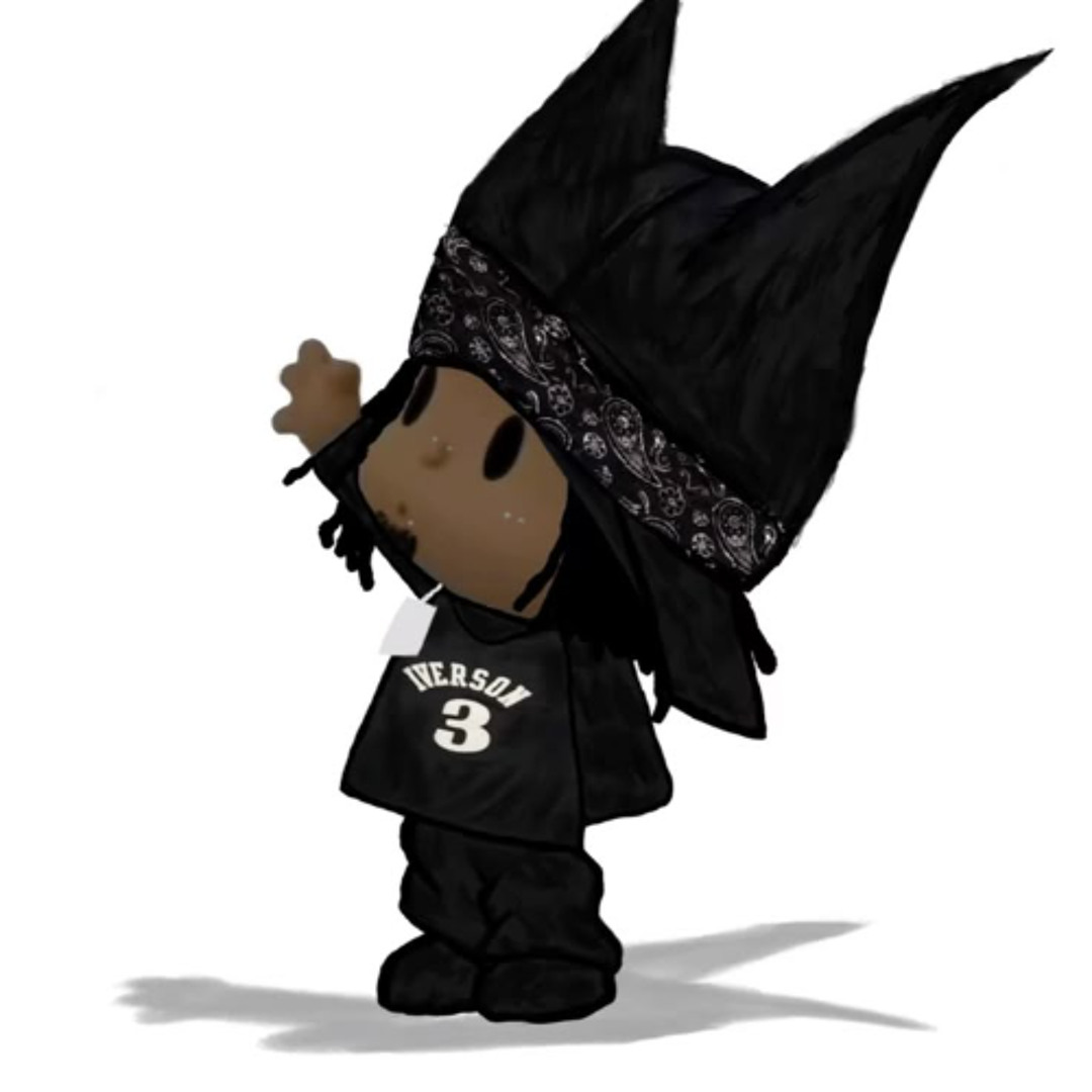 Listen to music albums featuring playboi carti & cash cobain (2025